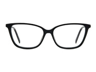 MMI 0120