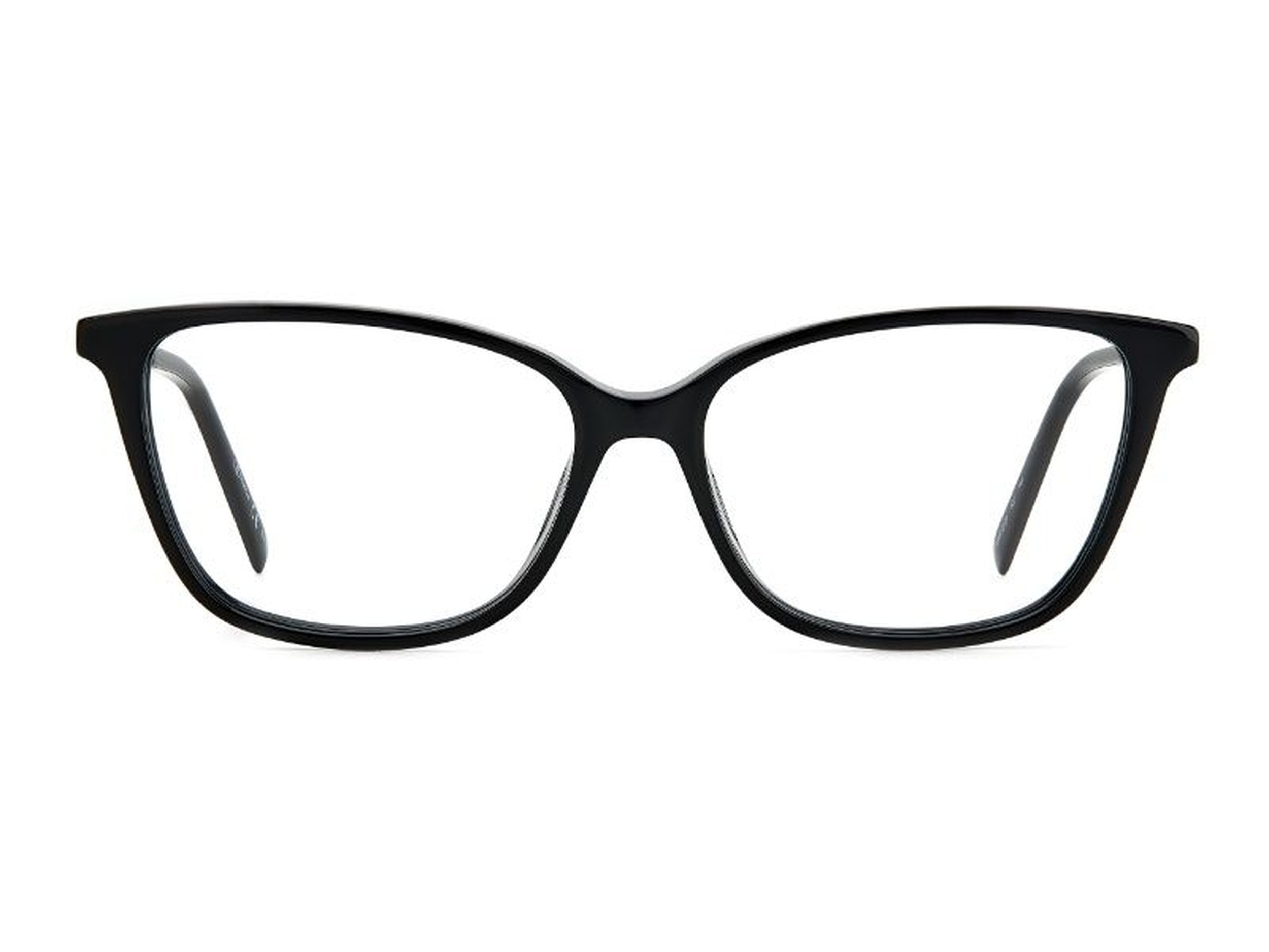 MMI 0120