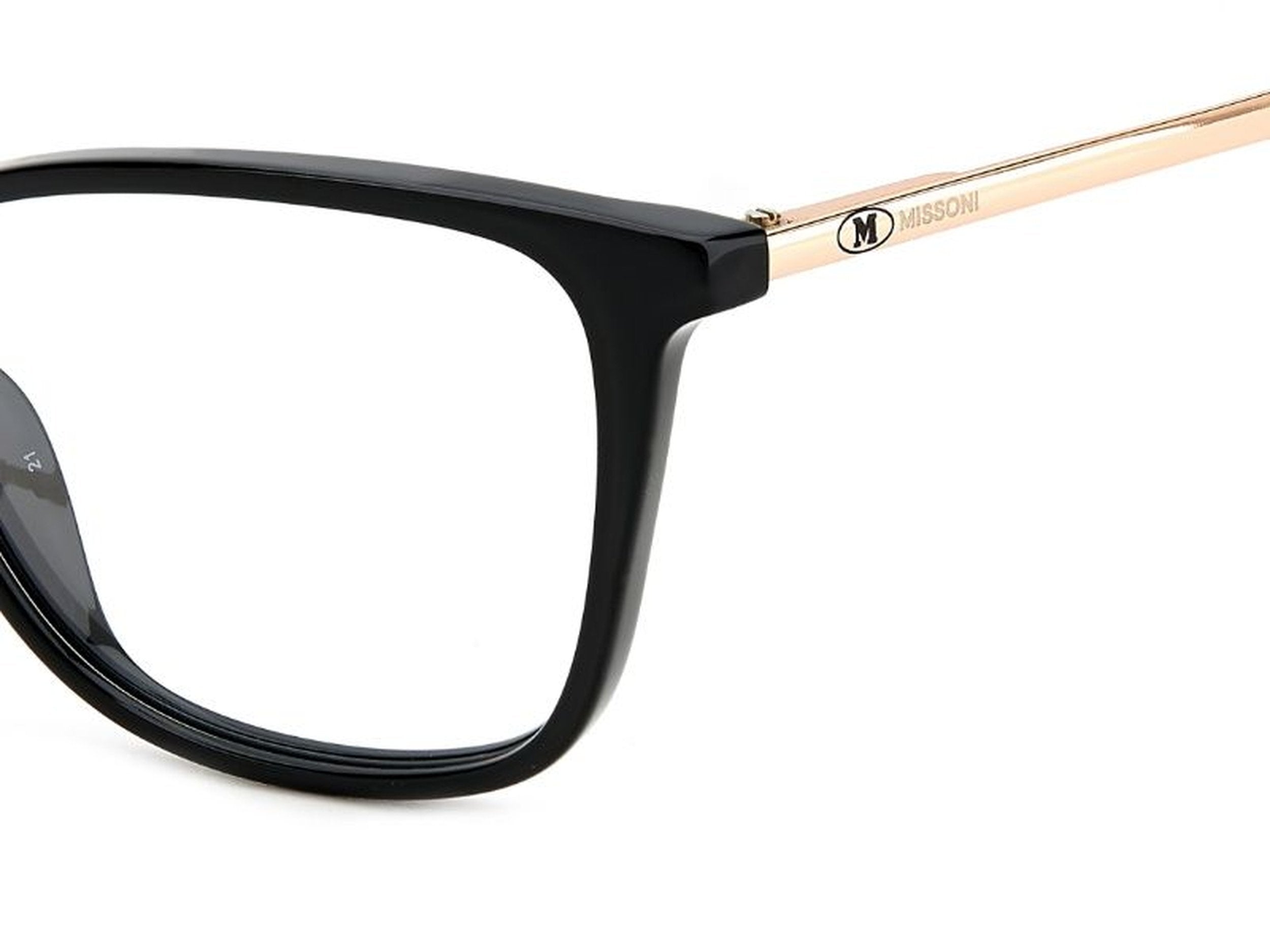 MMI 0120