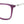 Load image into Gallery viewer, M MISSONI Square Frame - MMI 0120
