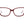 Load image into Gallery viewer, M Missoni Square Frames - MMI 0120
