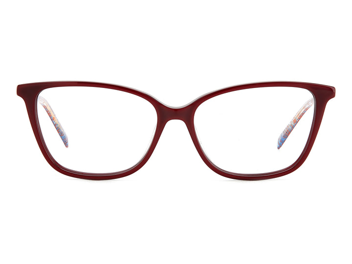 M Missoni Square Frames - MMI 0120