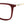 Load image into Gallery viewer, M Missoni Square Frames - MMI 0120
