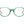 Load image into Gallery viewer, M Missoni Round Frames - MMI 0122 GREEN
