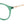 Load image into Gallery viewer, M Missoni Round Frames - MMI 0122 GREEN
