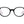 Load image into Gallery viewer, M Missoni Round Frames - MMI 0122 BLACK
