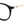 Load image into Gallery viewer, M Missoni Round Frames - MMI 0122 BLACK
