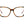 Load image into Gallery viewer, M MISSONI Square Frame - MMI 0123
