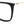 Load image into Gallery viewer, M MISSONI Square Frame - MMI 0123
