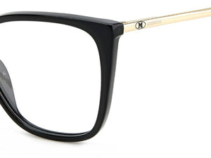 M MISSONI Square Frame - MMI 0123