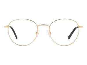 M Missoni Round Frames - MMI 0126