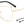 Load image into Gallery viewer, M Missoni Cat-Eye Frames - MMI 0127
