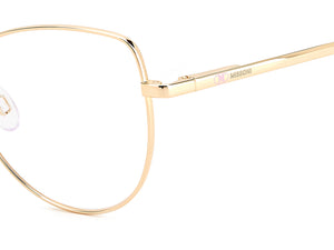 M Missoni Cat-Eye Frames - MMI 0127