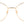 Load image into Gallery viewer, M Missoni Cat-Eye Frames - MMI 0127
