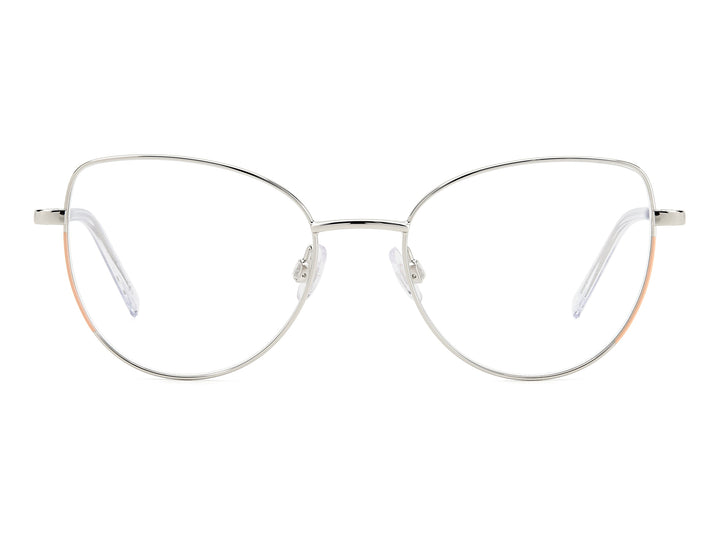 M Missoni Cat-Eye Frames - MMI 0127