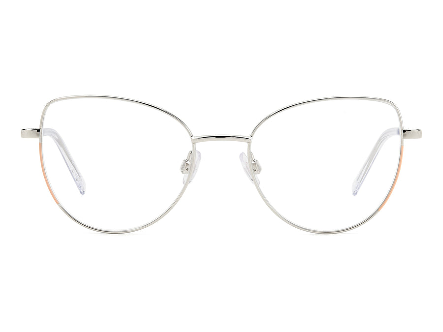 M Missoni Cat-Eye Frames - MMI 0127