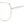 Load image into Gallery viewer, M Missoni Cat-Eye Frames - MMI 0127
