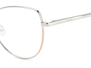 M Missoni Cat-Eye Frames - MMI 0127