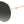Load image into Gallery viewer, M MISSONI Round sunglasses - MMI 0124/S
