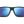 Load image into Gallery viewer, Under Armour Square sunglasses - UA ATTACK 2
