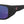 Load image into Gallery viewer, Under Armour Square sunglasses - UA ATTACK 2
