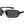 Load image into Gallery viewer, Under Armour Square sunglasses - UA FIRE 2/G Matte Black
