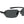 Load image into Gallery viewer, Under Armour Square sunglasses - UA FIRE 2/G
