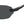 Load image into Gallery viewer, Under Armour Square sunglasses - UA FIRE 2/G Matte Black
