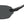 Load image into Gallery viewer, Under Armour Square sunglasses - UA FIRE 2/G
