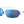 Load image into Gallery viewer, Under Armour Square sunglasses - UA FIRE 2/G Crystal
