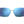 Load image into Gallery viewer, Under Armour Square sunglasses - UA FIRE 2/G Crystal
