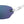 Load image into Gallery viewer, Under Armour Square sunglasses - UA FIRE 2/G Crystal
