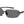 Load image into Gallery viewer, Under Armour Square sunglasses - UA FIRE 2/G Matte Grey
