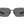 Load image into Gallery viewer, Under Armour Square sunglasses - UA FIRE 2/G Matte Grey
