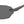 Load image into Gallery viewer, Under Armour Square sunglasses - UA FIRE 2/G Matte Grey
