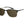 Load image into Gallery viewer, Under Armour  Square sunglasses - UA STREAK/G Black Gold
