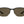 Load image into Gallery viewer, Under Armour  Square sunglasses - UA STREAK/G Black Gold
