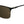 Load image into Gallery viewer, Under Armour  Square sunglasses - UA STREAK/G Black Gold
