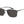 Load image into Gallery viewer, Under Armour  Square sunglasses - UA STREAK/G Dark Ruthenium Grey
