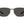 Load image into Gallery viewer, Under Armour  Square sunglasses - UA STREAK/G Dark Ruthenium Grey
