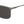 Load image into Gallery viewer, Under Armour  Square sunglasses - UA STREAK/G Dark Ruthenium Grey
