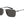 Load image into Gallery viewer, Under Armour  Square sunglasses - UA SCEPTER 2/G Ruthenium
