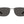 Load image into Gallery viewer, Under Armour  Square sunglasses - UA SCEPTER 2/G Ruthenium
