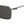 Load image into Gallery viewer, Under Armour  Square sunglasses - UA SCEPTER 2/G Ruthenium
