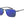 Load image into Gallery viewer, Under Armour  Square sunglasses - UA SCEPTER 2/G Black
