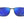 Load image into Gallery viewer, Under Armour  Square sunglasses - UA SCEPTER 2/G Black
