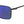 Load image into Gallery viewer, Under Armour  Square sunglasses - UA SCEPTER 2/G Black
