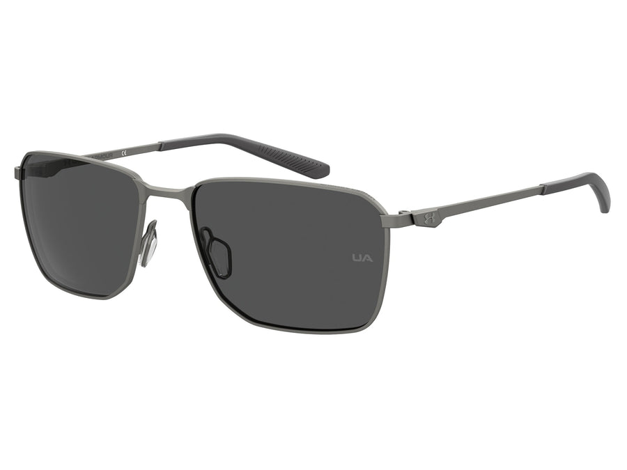 under-armour-square-sunglasses-ua-scepter-2-g