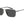 Load image into Gallery viewer, Under Armour  Square sunglasses - UA SCEPTER 2/G Dark Ruthenium
