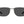 Load image into Gallery viewer, Under Armour  Square sunglasses - UA SCEPTER 2/G Dark Ruthenium
